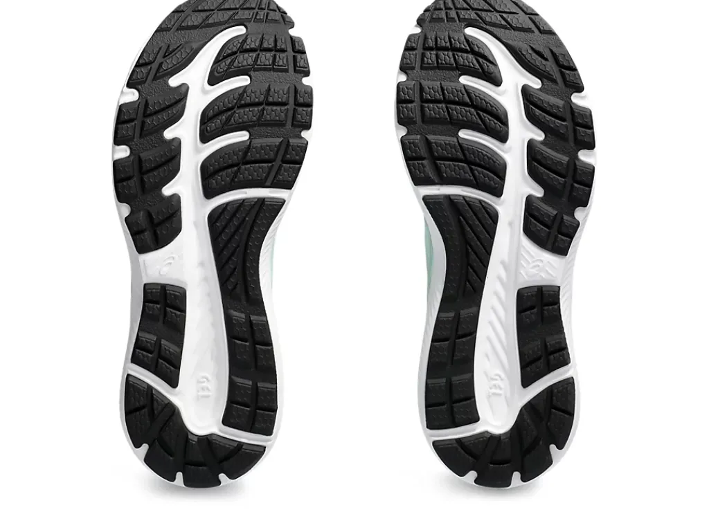 ASICS GEL-CONTEND 8 WIDE-Women Neutral|Wide Shoes