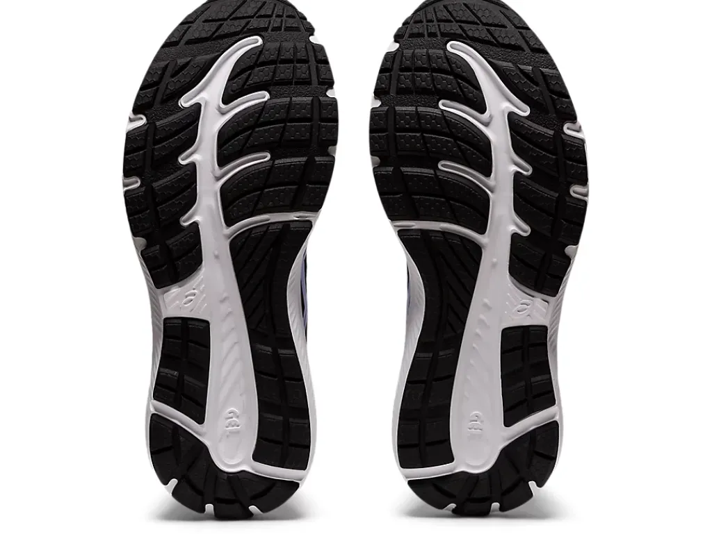 ASICS GEL-CONTEND 7 WIDE-Women Walking Shoes|Neutral