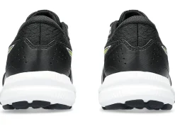 ASICS GEL-CONTEND 8 WIDE-Women Neutral|Wide Shoes
