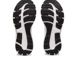 ASICS GEL-CONTEND 7 WIDE-Women Walking Shoes|Neutral