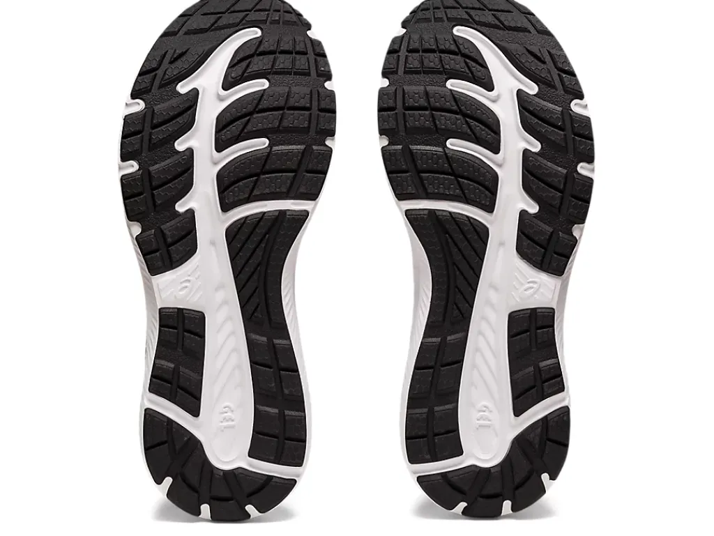 ASICS GEL-CONTEND 7 WIDE-Women Walking Shoes|Neutral