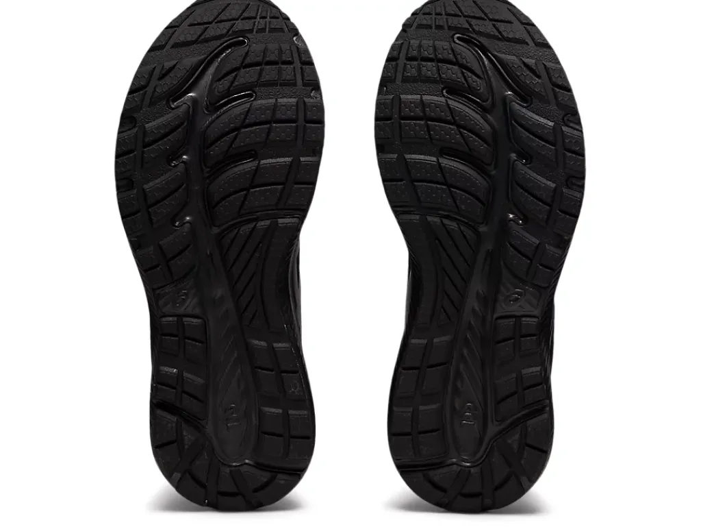 ASICS GEL-CONTEND 7 WIDE ROAD TESTED-Women Road Tested Footwear