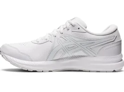 ASICS GEL-CONTEND WALKER-Men Walking Shoes|Shoes Under $100