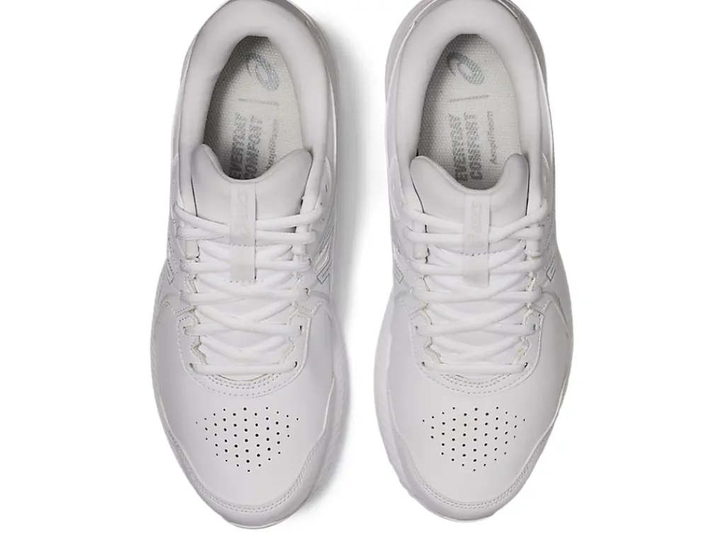 ASICS GEL-CONTEND WALKER-Men Walking Shoes|Shoes Under $100