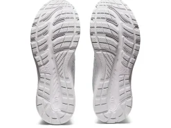 ASICS GEL-CONTEND WALKER-Men Walking Shoes|Shoes Under $100