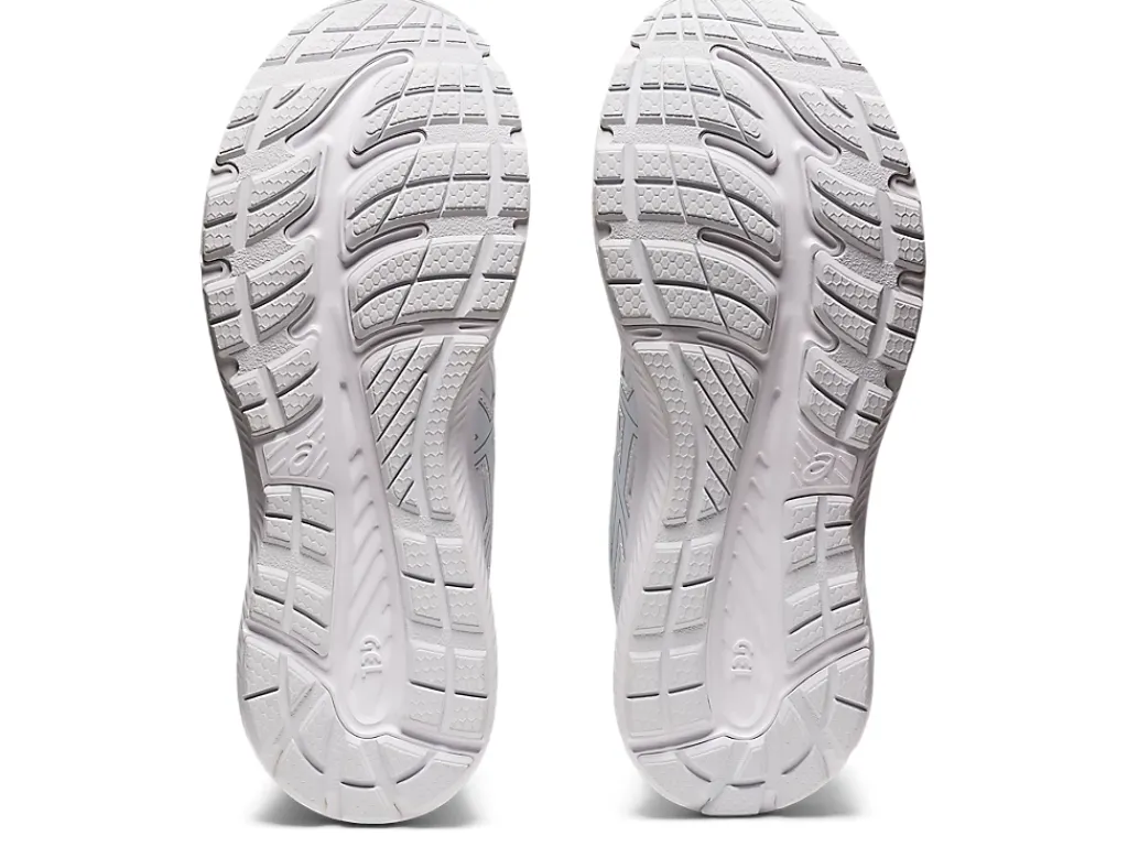 ASICS GEL-CONTEND WALKER-Men Walking Shoes|Shoes Under $100