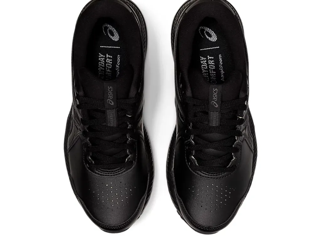 ASICS GEL-CONTEND WALKER-Women Walking Shoes|Neutral