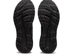ASICS GEL-CONTEND WALKER ROAD TESTED-Women Road Tested Footwear