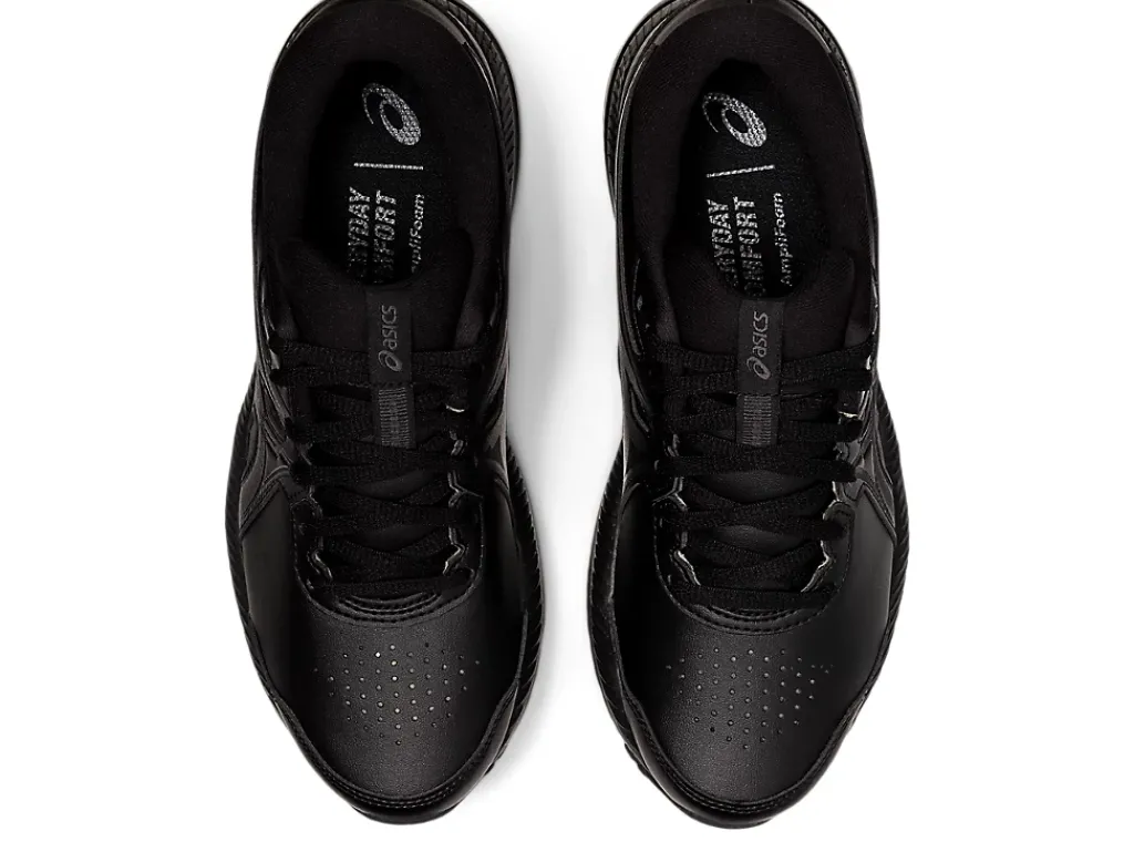ASICS GEL-CONTEND WALKER WIDE-Women Walking Shoes|Neutral