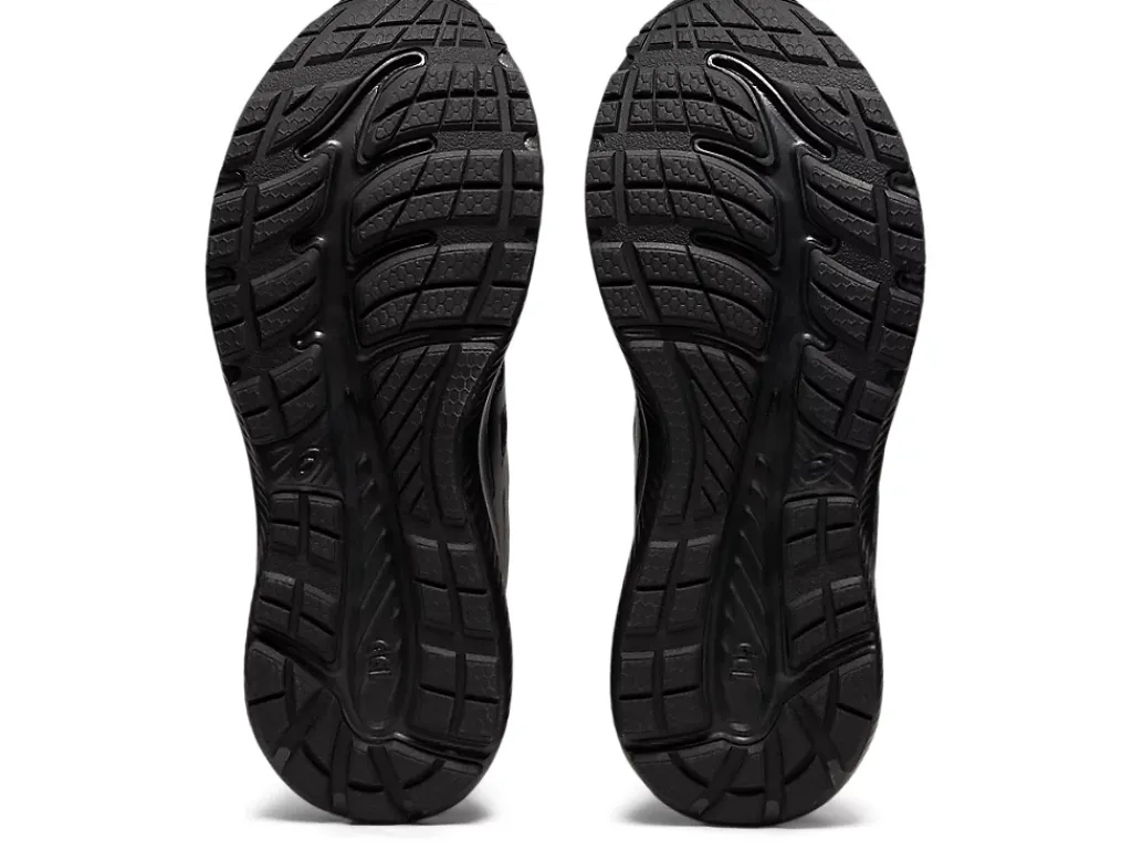 ASICS GEL-CONTEND WALKER WIDE-Women Walking Shoes|Neutral