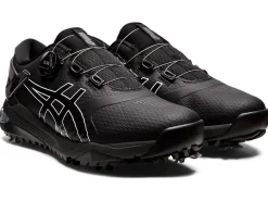ASICS GEL-COURSE DUO BOA-Men Golf|Golf