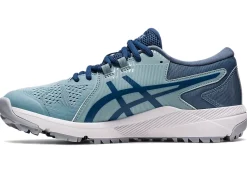 ASICS GEL-COURSE GLIDE-Women Golf|Golf