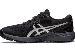 ASICS GEL-COURSE GLIDE MEN-Men Golf|Golf