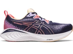 ASICS GEL-CUMULUS 25-Women Neutral|Underpronation