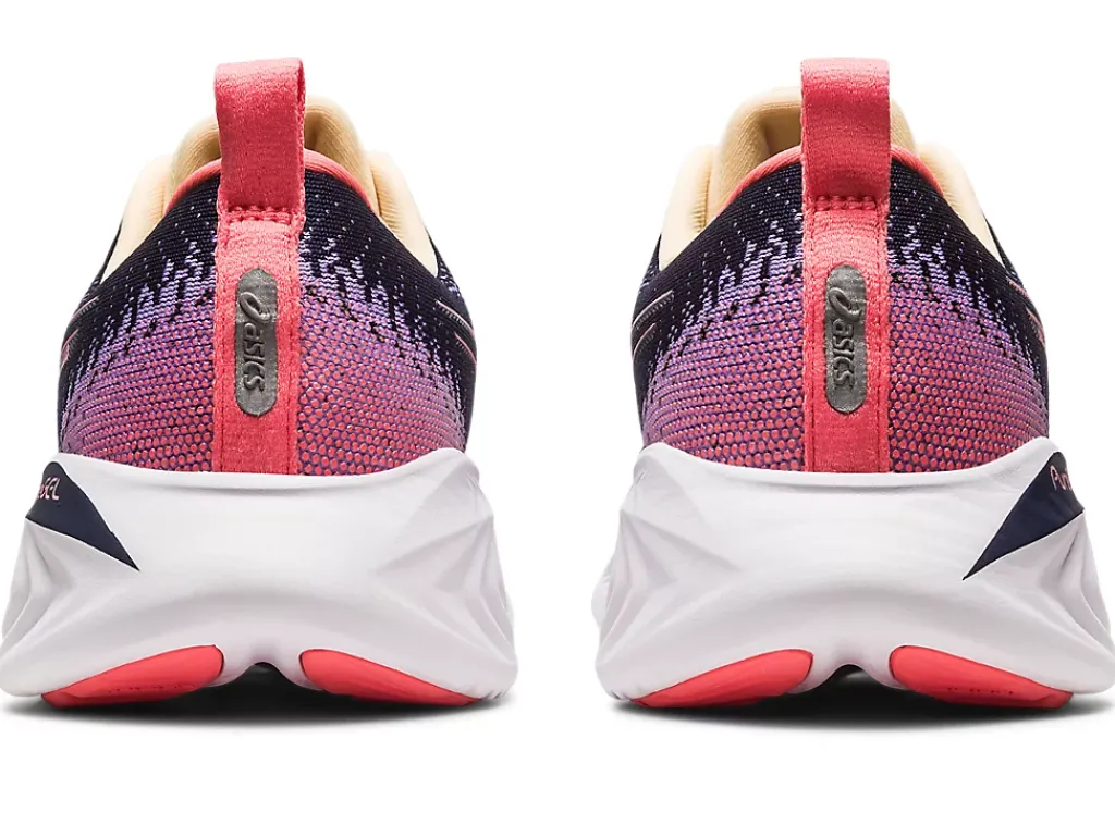 ASICS GEL-CUMULUS 25-Women Neutral|Underpronation