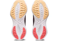 ASICS GEL-CUMULUS 25-Women Neutral|Underpronation