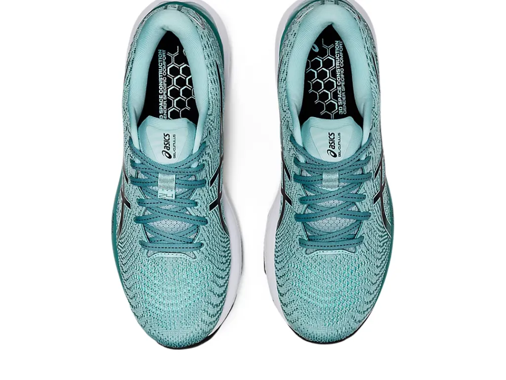 ASICS GEL-CUMULUS 24-Women Neutral|Underpronation