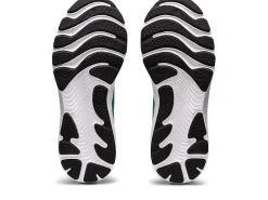 ASICS GEL-CUMULUS 24-Women Neutral|Underpronation