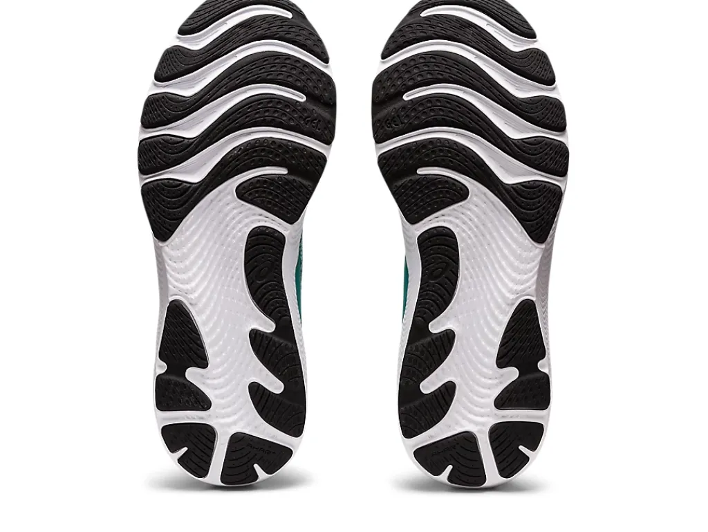 ASICS GEL-CUMULUS 24-Women Neutral|Underpronation