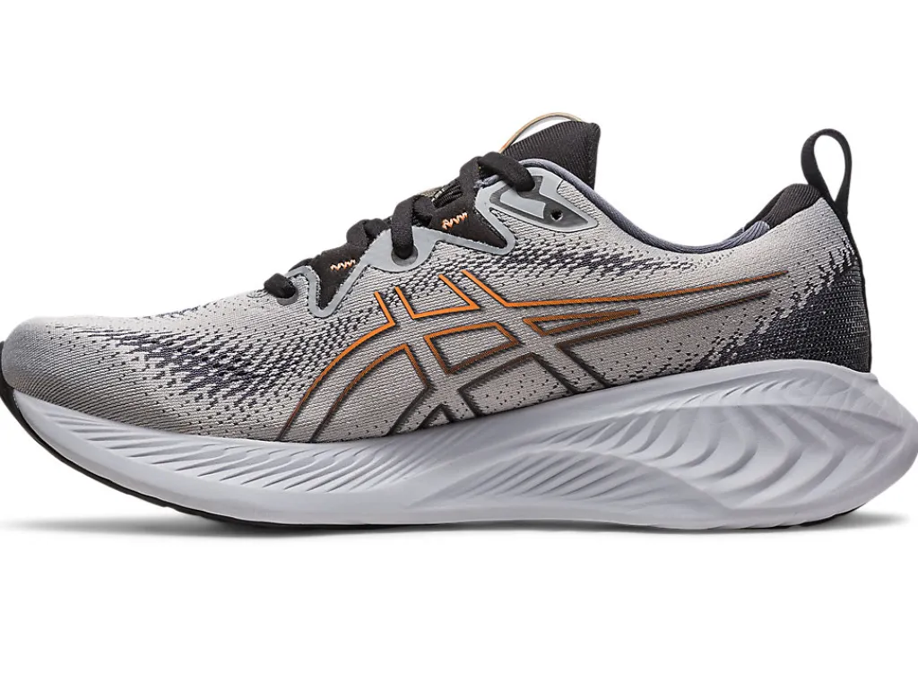 ASICS GEL-CUMULUS 25-Women Best Sellers|Underpronation
