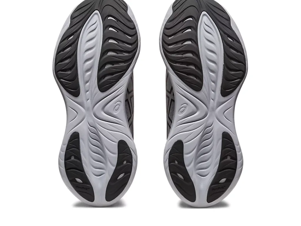 ASICS GEL-CUMULUS 25-Women Best Sellers|Underpronation