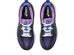 ASICS GEL-CUMULUS 25-Women Neutral|Underpronation