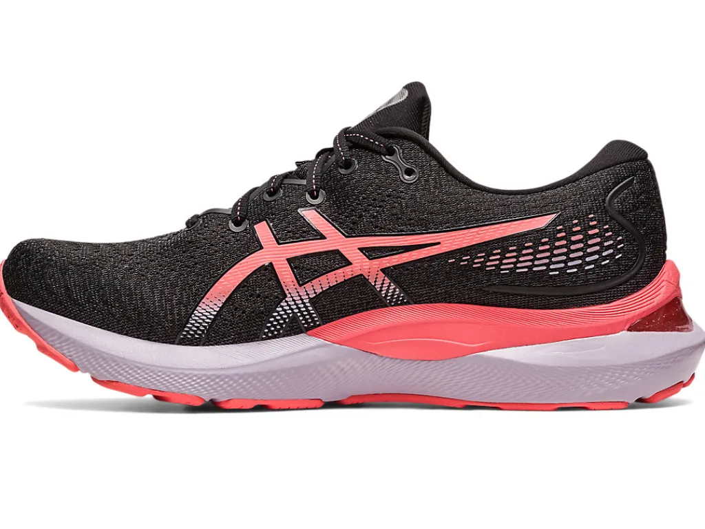ASICS GEL-CUMULUS 24-Women Neutral|Underpronation