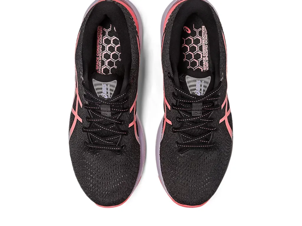 ASICS GEL-CUMULUS 24-Women Neutral|Underpronation