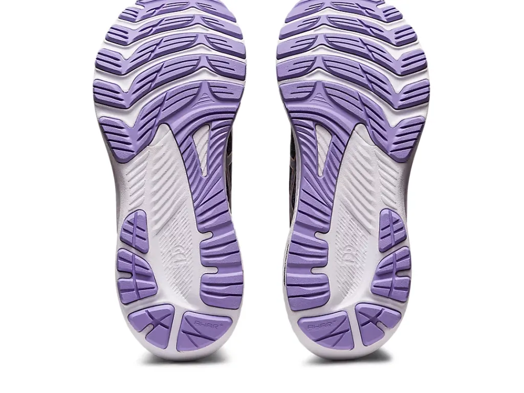 ASICS GEL-CUMULUS 24-Women Neutral|Underpronation