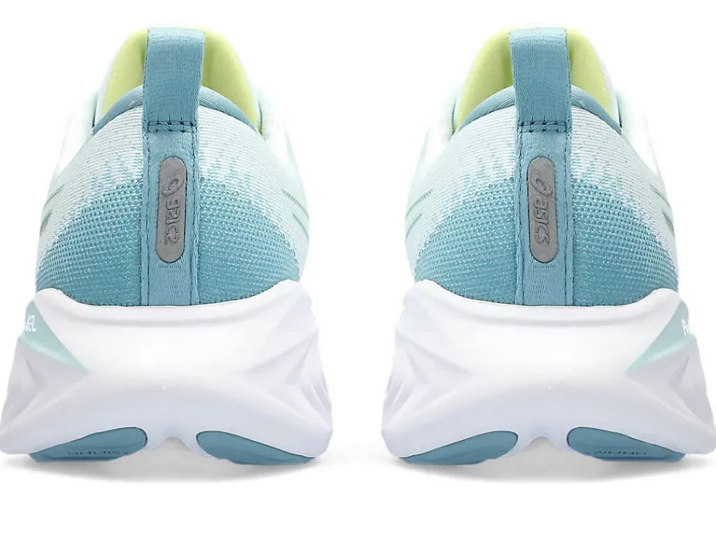 ASICS GEL-CUMULUS 25-Women Neutral|Underpronation