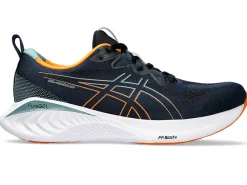 ASICS GEL-CUMULUS 25-Men Underpronation|Running Shoes