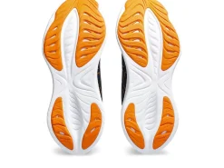 ASICS GEL-CUMULUS 25-Men Underpronation|Running Shoes