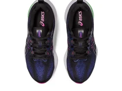 ASICS GEL-CUMULUS 25-Women Neutral|Underpronation