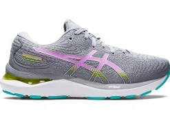 ASICS GEL-CUMULUS 24-Women Neutral|Underpronation