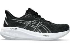 ASICS GEL-CUMULUS 26-Women Neutral|Underpronation