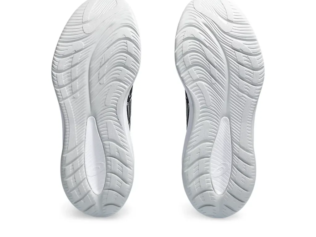 ASICS GEL-CUMULUS 26-Women Running Shoes