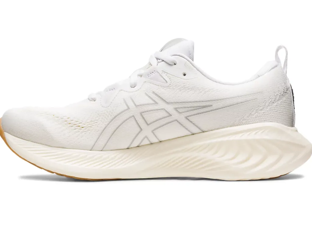 ASICS GEL-CUMULUS 25-Men Underpronation|Running Shoes