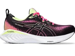 ASICS GEL-CUMULUS 25-Women Neutral|Underpronation