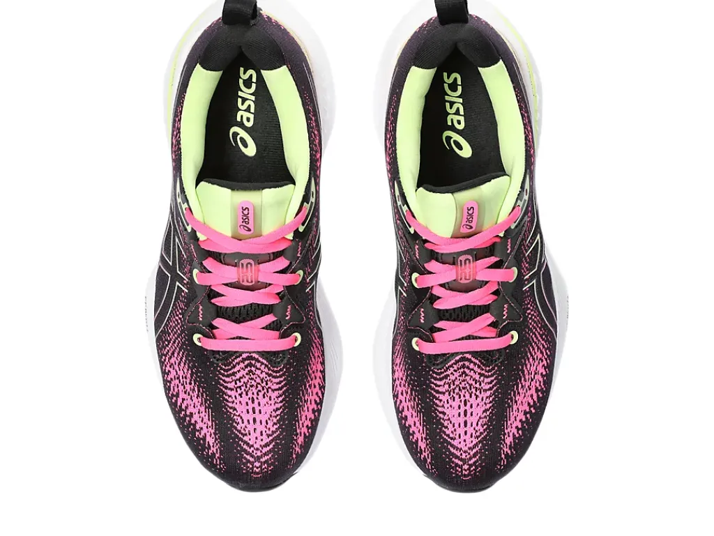 ASICS GEL-CUMULUS 25-Women Neutral|Underpronation