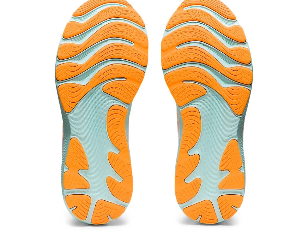 ASICS GEL-CUMULUS 24-Women Neutral|Underpronation
