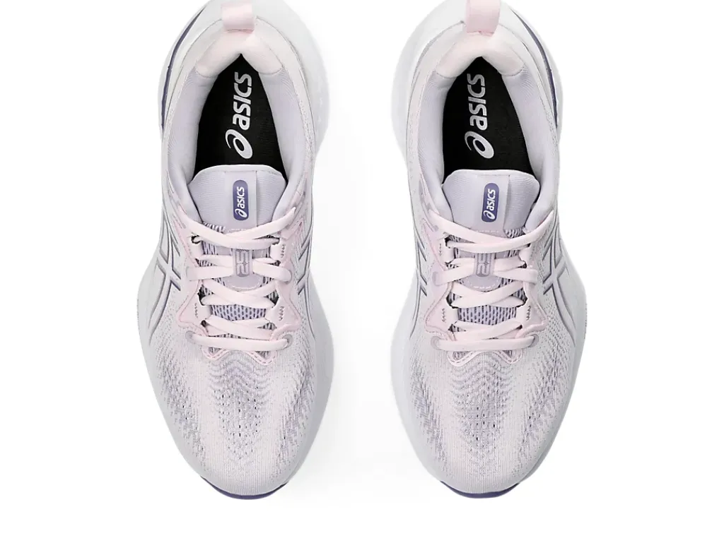 ASICS GEL-CUMULUS 25-Women Neutral|Underpronation
