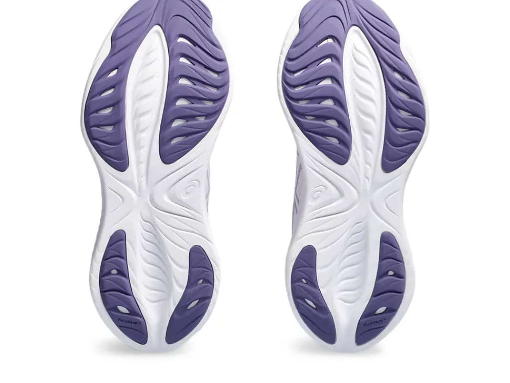 ASICS GEL-CUMULUS 25-Women Neutral|Underpronation