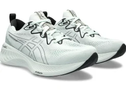 ASICS GEL-CUMULUS 25-Men Underpronation|Running Shoes