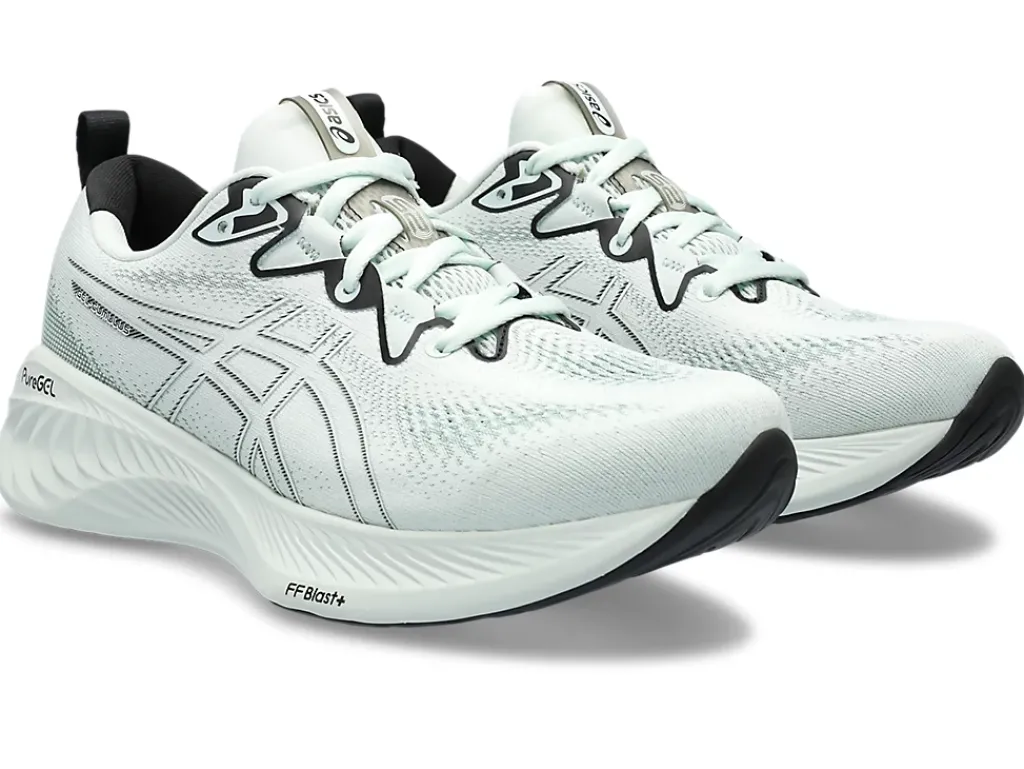 ASICS GEL-CUMULUS 25-Men Underpronation|Running Shoes