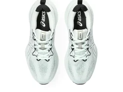 ASICS GEL-CUMULUS 25-Men Underpronation|Running Shoes
