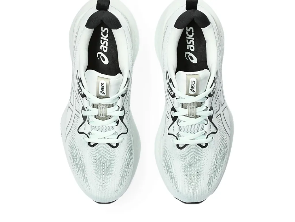 ASICS GEL-CUMULUS 25-Men Underpronation|Running Shoes