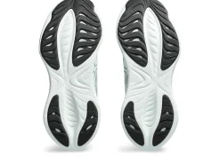 ASICS GEL-CUMULUS 25-Men Underpronation|Running Shoes