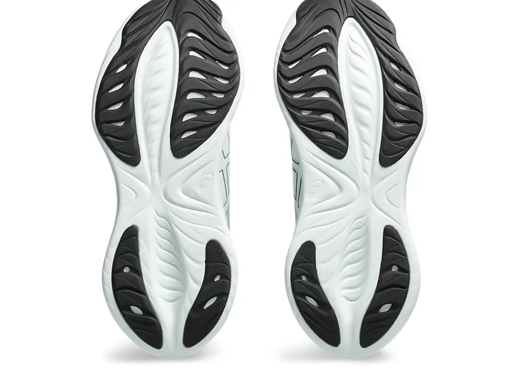 ASICS GEL-CUMULUS 25-Men Underpronation|Running Shoes