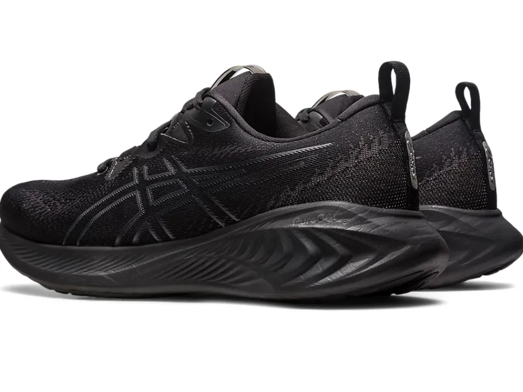 ASICS GEL-CUMULUS 25-Women Best Sellers|Underpronation