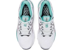 ASICS GEL-CUMULUS 24-Women Neutral|Underpronation